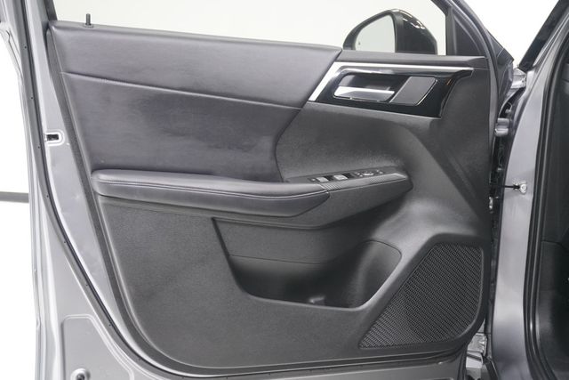 2023 Mitsubishi Outlander  - 23035312 - 12