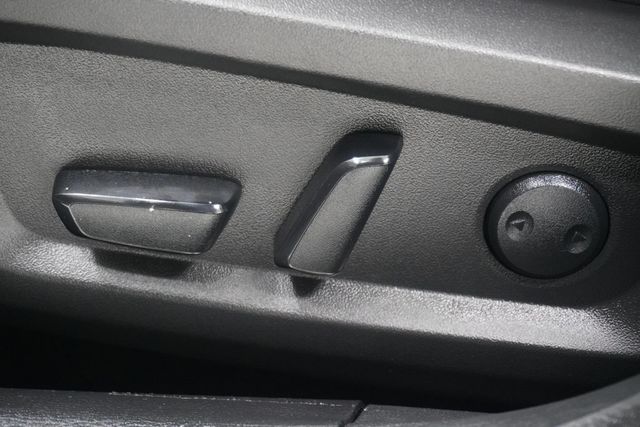 2023 Mitsubishi Outlander  - 23035312 - 13