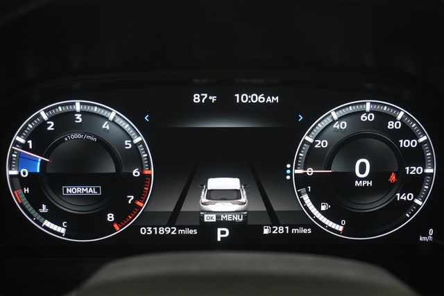 2023 Mitsubishi Outlander  - 23035312 - 15