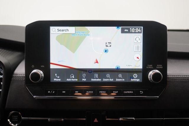 2023 Mitsubishi Outlander  - 23035312 - 16