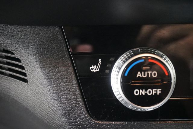 2023 Mitsubishi Outlander  - 23035312 - 19