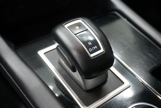 2023 Mitsubishi Outlander  - 23035312 - 20