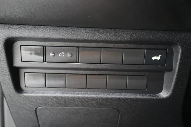 2023 Mitsubishi Outlander  - 23035312 - 22