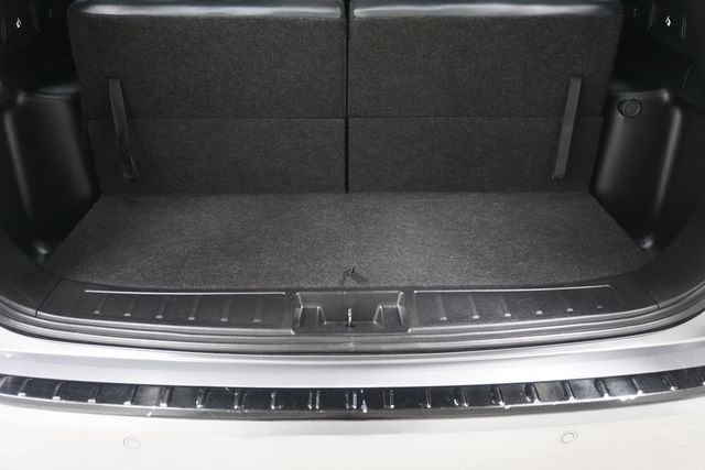 2023 Mitsubishi Outlander  - 23035312 - 24