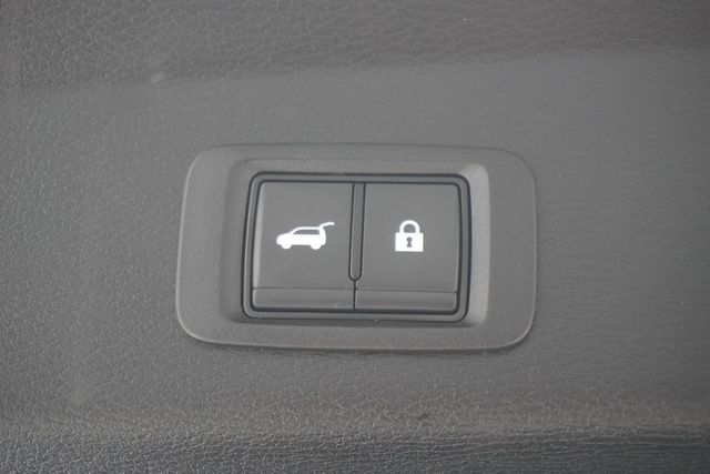 2023 Mitsubishi Outlander  - 23035312 - 25