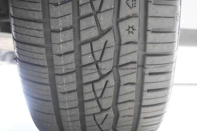 2023 Mitsubishi Outlander  - 23035312 - 27