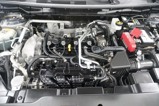2023 Mitsubishi Outlander  - 23035312 - 28