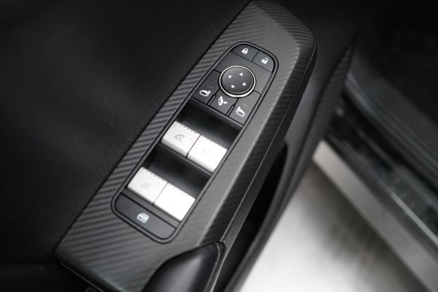 2023 Mitsubishi Outlander  - 23081350 - 9