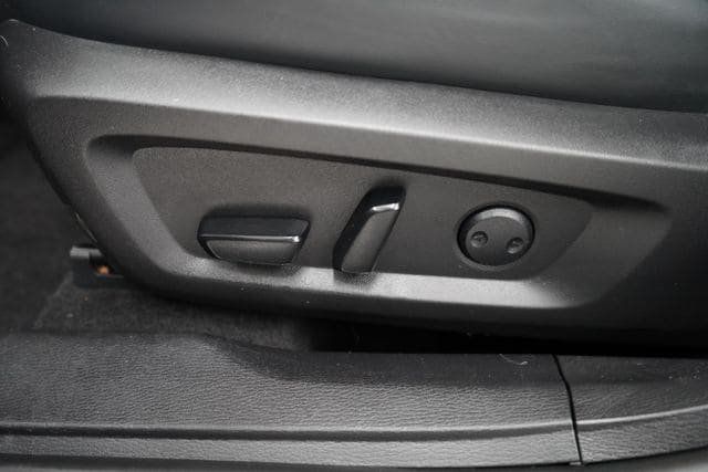 2023 Mitsubishi Outlander  - 23081350 - 11