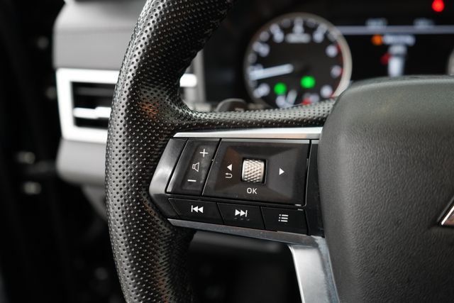2023 Mitsubishi Outlander  - 23081350 - 15
