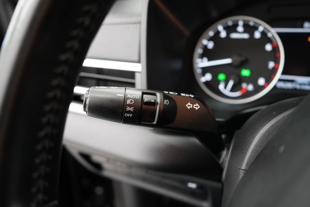 2023 Mitsubishi Outlander  - 23081350 - 16