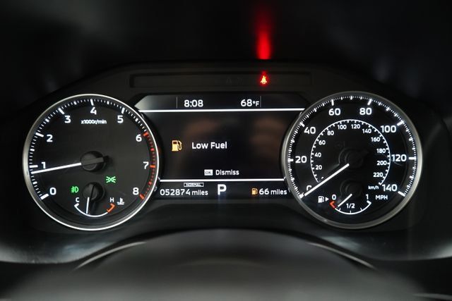 2023 Mitsubishi Outlander  - 23081350 - 20