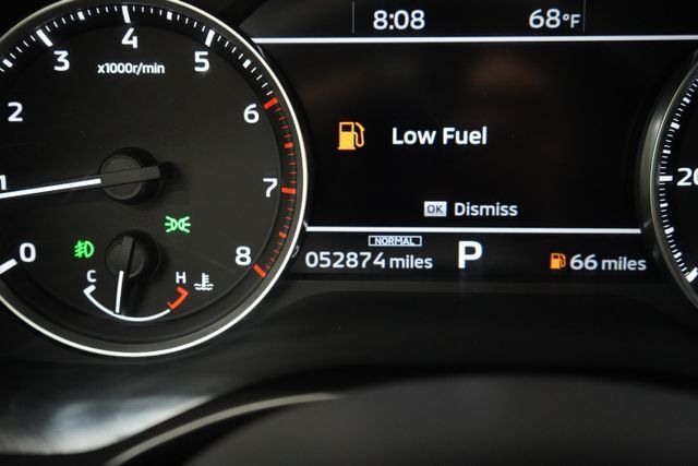 2023 Mitsubishi Outlander  - 23081350 - 21