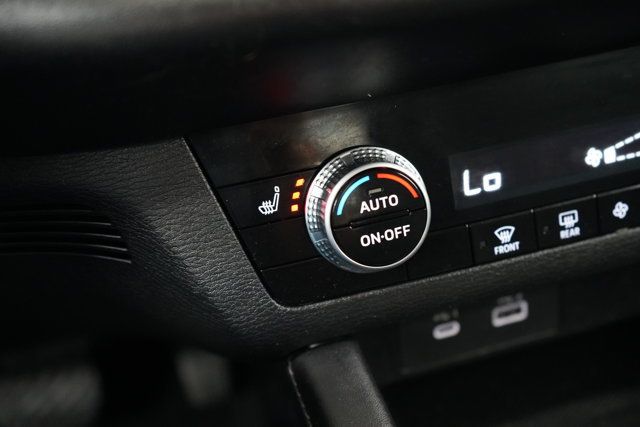 2023 Mitsubishi Outlander  - 23081350 - 25