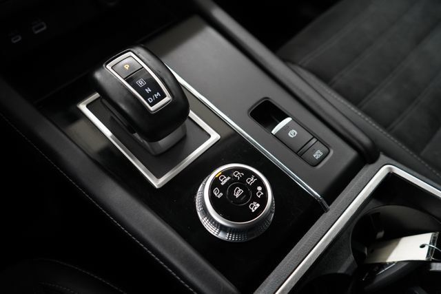 2023 Mitsubishi Outlander  - 23081350 - 26