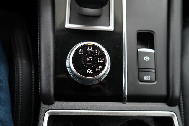 2023 Mitsubishi Outlander  - 23081350 - 27