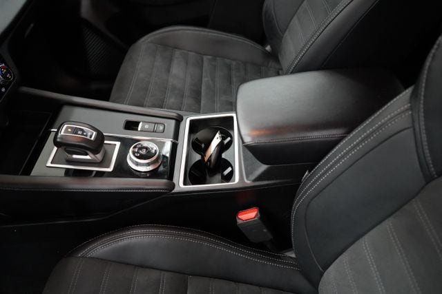 2023 Mitsubishi Outlander  - 23081350 - 28