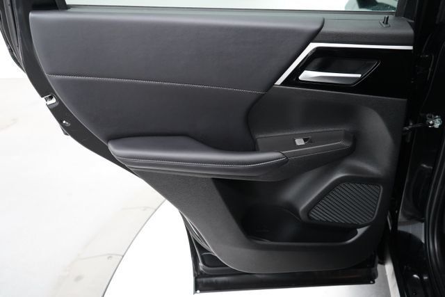 2023 Mitsubishi Outlander  - 23081350 - 29
