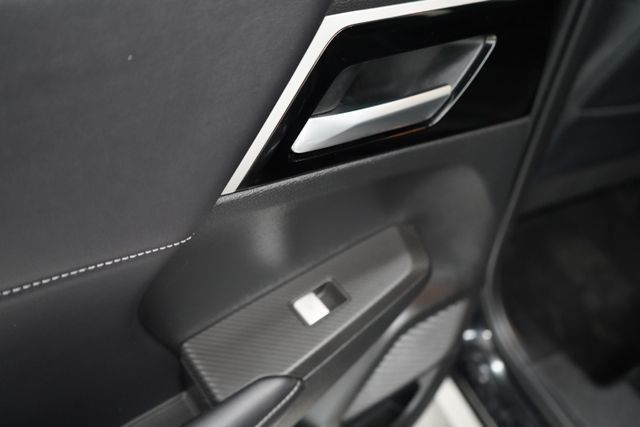 2023 Mitsubishi Outlander  - 23081350 - 30