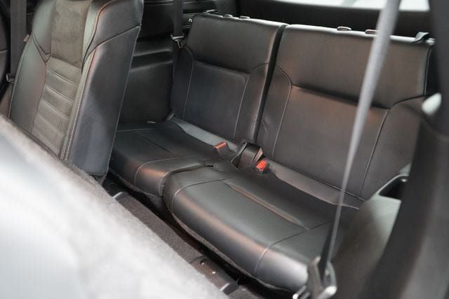 2023 Mitsubishi Outlander  - 23081350 - 32