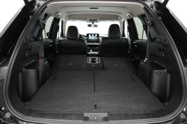2023 Mitsubishi Outlander  - 23081350 - 33