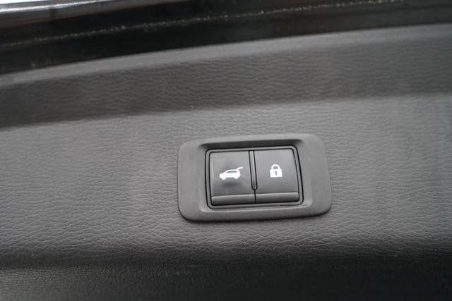 2023 Mitsubishi Outlander  - 23081350 - 34