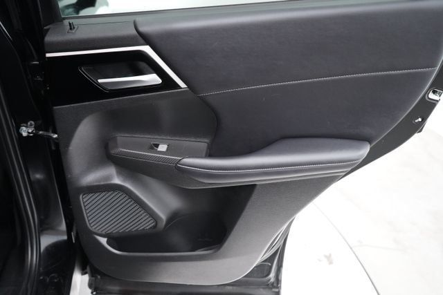 2023 Mitsubishi Outlander  - 23081350 - 35