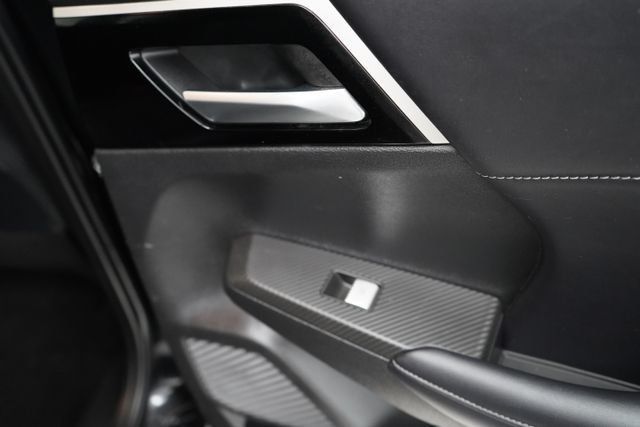 2023 Mitsubishi Outlander  - 23081350 - 36