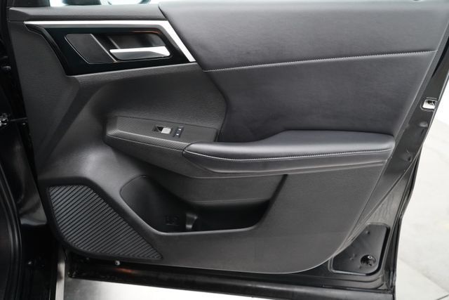 2023 Mitsubishi Outlander  - 23081350 - 38
