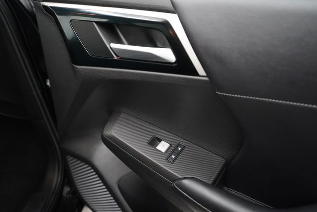 2023 Mitsubishi Outlander  - 23081350 - 39