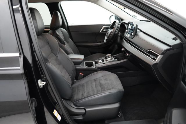 2023 Mitsubishi Outlander  - 23081350 - 40
