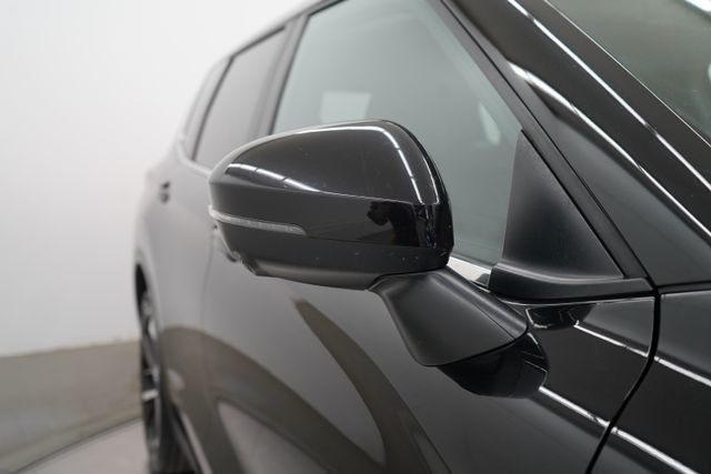2023 Mitsubishi Outlander  - 23081350 - 42
