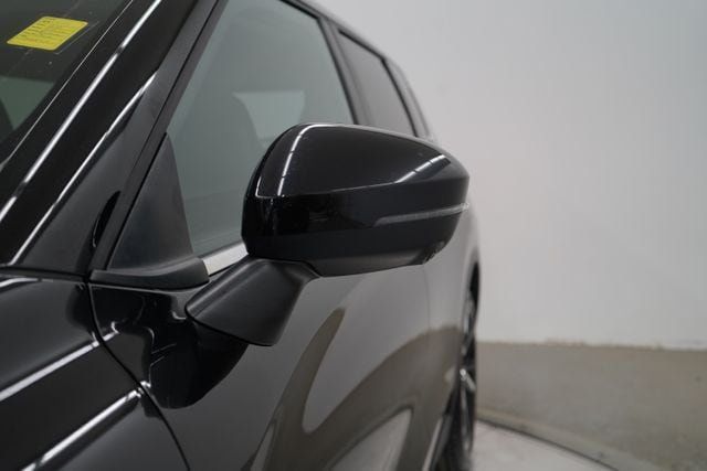 2023 Mitsubishi Outlander  - 23081350 - 46