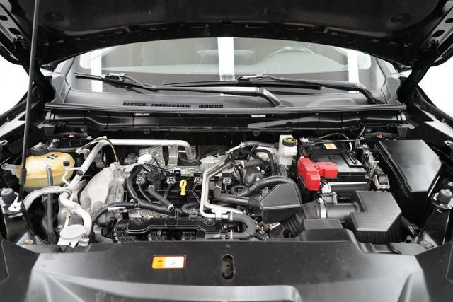 2023 Mitsubishi Outlander  - 23081350 - 49