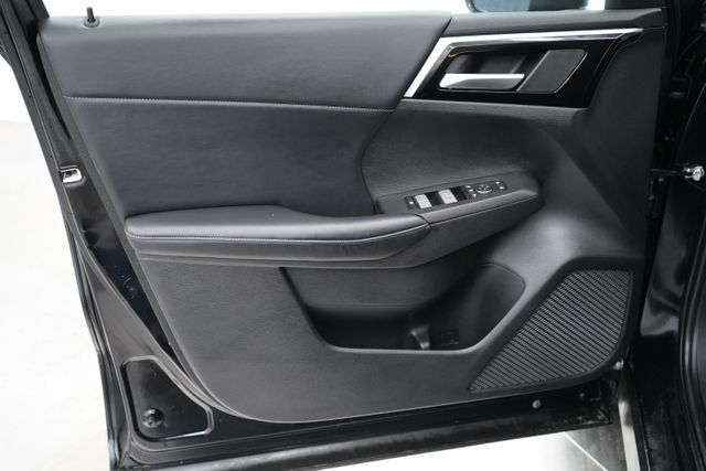 2023 Mitsubishi Outlander  - 23081350 - 8