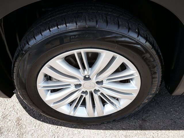 2023 Mitsubishi Outlander ES - 23076707 - 9