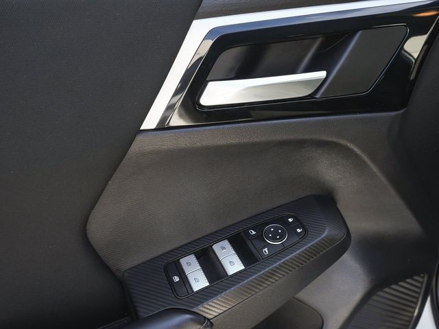 2023 Mitsubishi Outlander ES - 23076707 - 11
