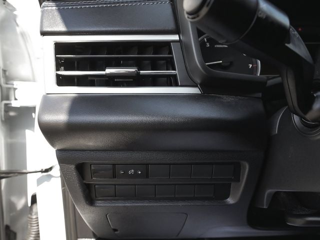2023 Mitsubishi Outlander ES - 23076707 - 17