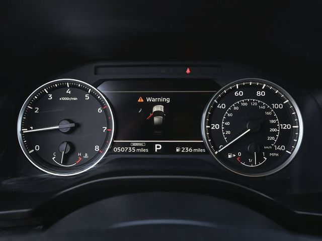2023 Mitsubishi Outlander ES - 23076707 - 21