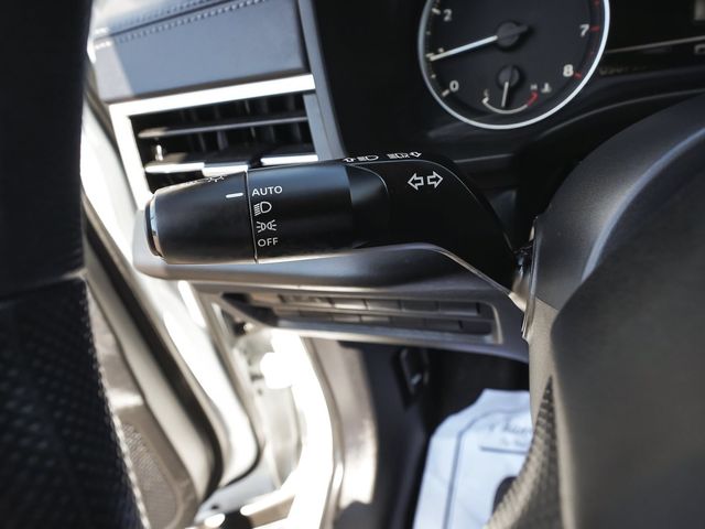 2023 Mitsubishi Outlander ES - 23076707 - 22