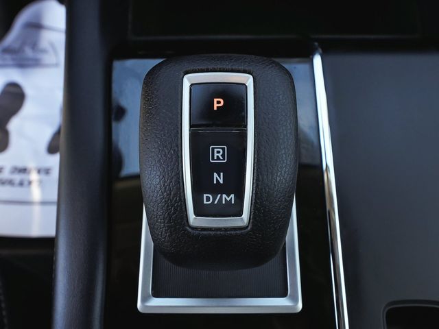 2023 Mitsubishi Outlander ES - 23076707 - 26