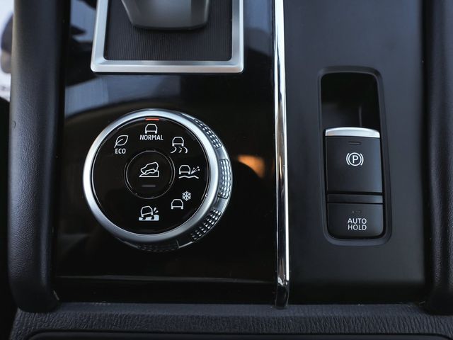 2023 Mitsubishi Outlander ES - 23076707 - 27