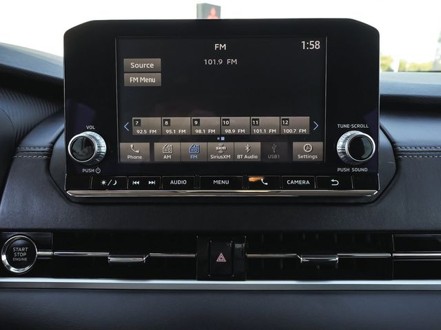 2023 Mitsubishi Outlander ES - 23076707 - 29