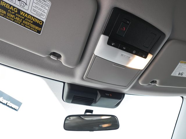 2023 Mitsubishi Outlander ES - 23076707 - 31