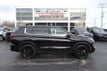 2023 Mitsubishi Outlander SE Black Edition S-AWC - 22948635 - 0