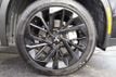 2023 Mitsubishi Outlander SE Black Edition S-AWC - 22948635 - 9