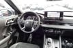 2023 Mitsubishi Outlander SE Black Edition S-AWC - 22948635 - 13