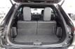 2023 Mitsubishi Outlander SE Black Edition S-AWC - 22948635 - 14