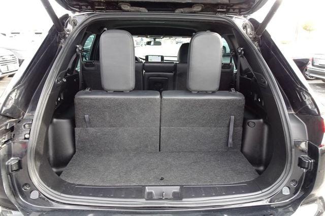 2023 Mitsubishi Outlander SE Black Edition S-AWC - 22948635 - 14