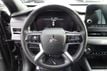 2023 Mitsubishi Outlander SE Black Edition S-AWC - 22948635 - 20